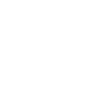 AnKe Studio